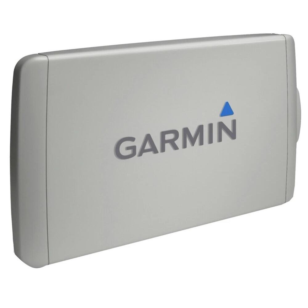 GARMIN PROTECTIVE COVER FOR ECHOMAP 9XSV SERIES